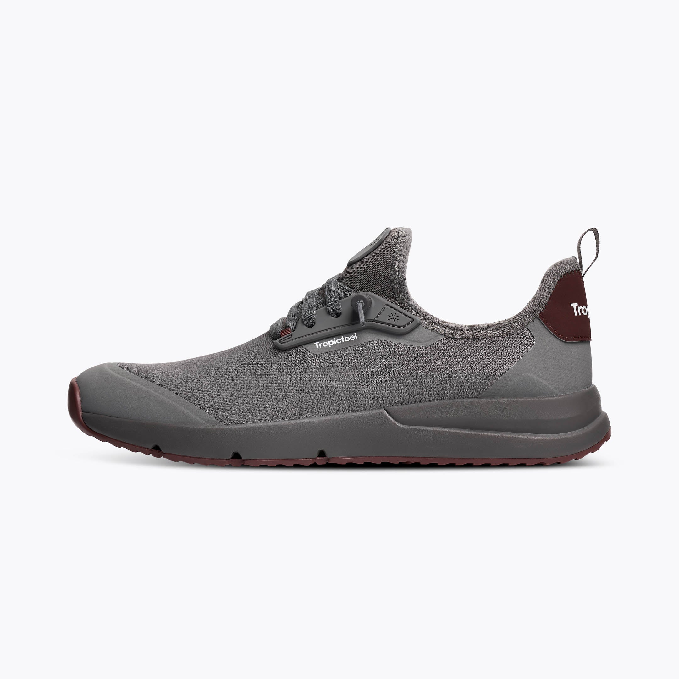 Col / Sailing sneakers (performance)