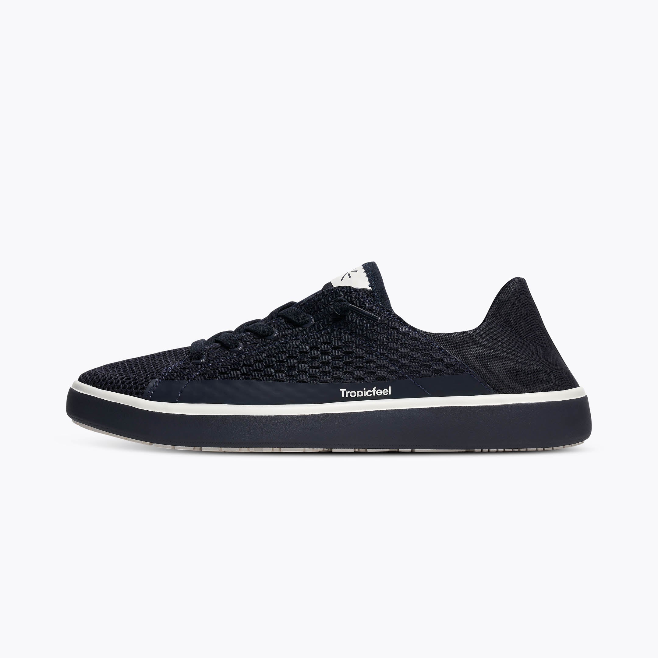 Col / All Products